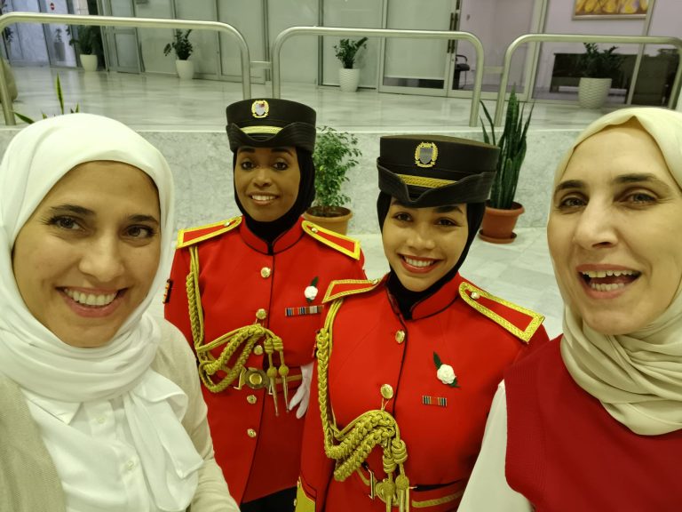 Bahrain National Day 2024 - photo 3