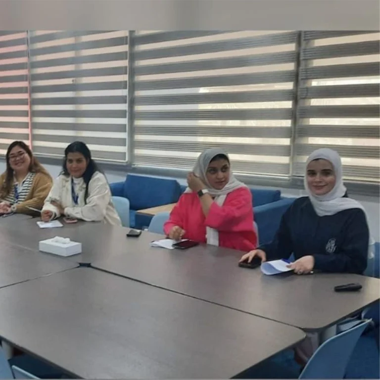 ECE First Conference Recommendations to Schools – February 2025 - photo 4