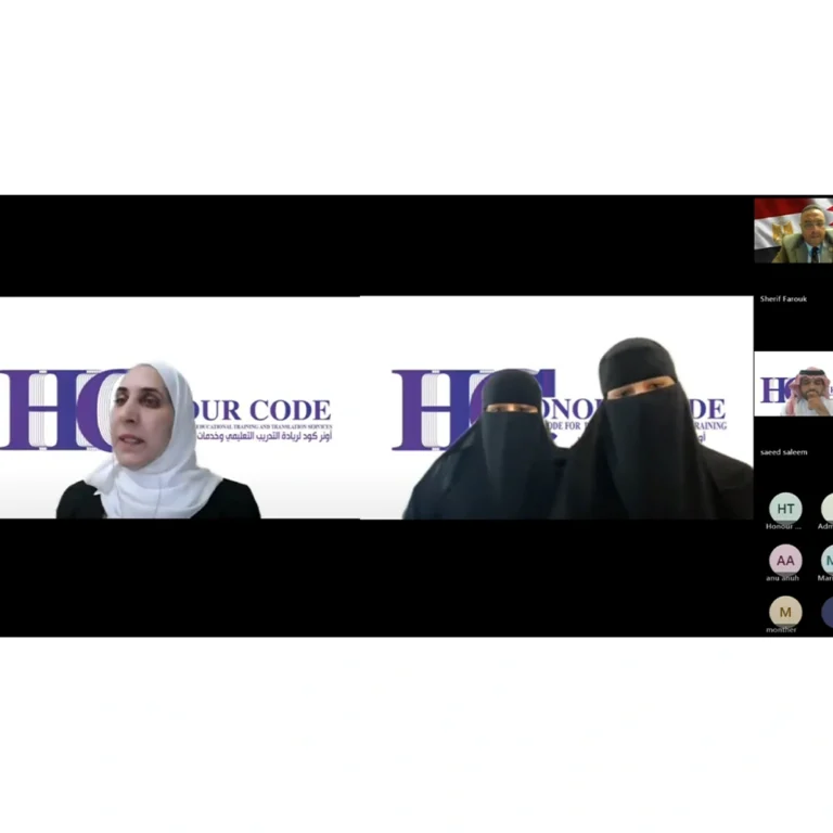 Webinar April – May 2025 - photo 3