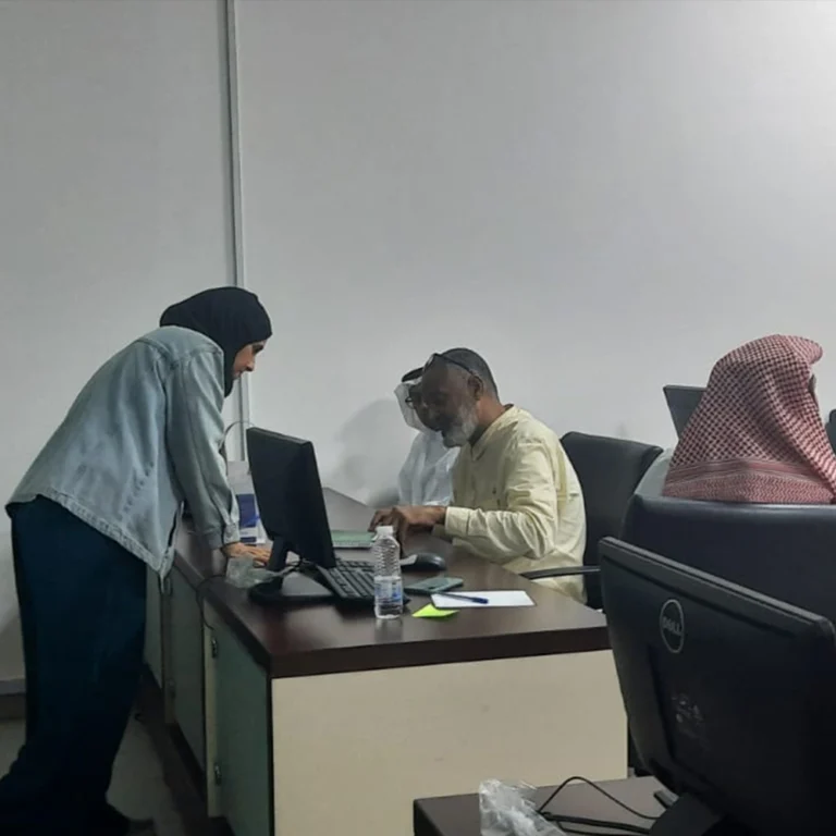 Survey Analysis for Organizational Improvement 2024 - photo 2
