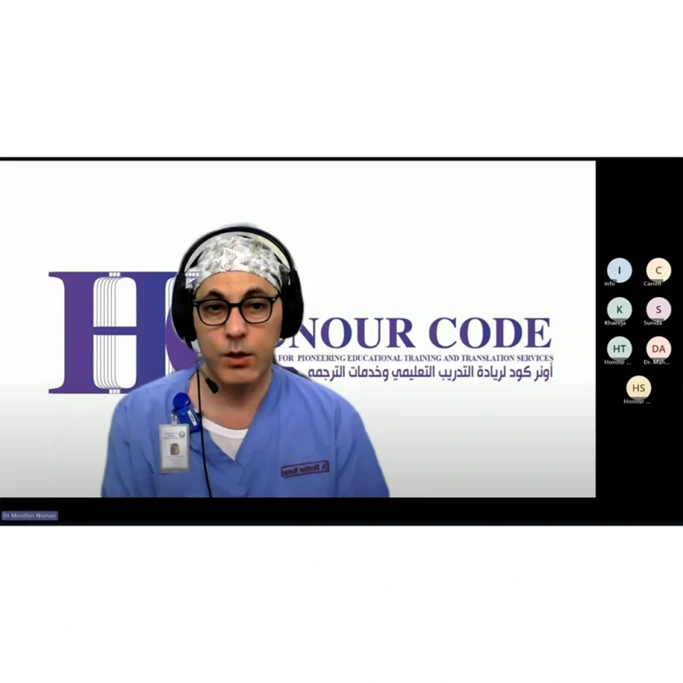 Webinar April – May 2025 - photo 21
