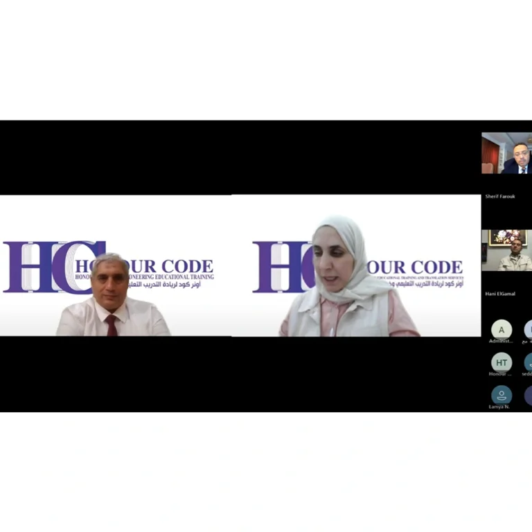 Webinar April – May 2025 - photo 9