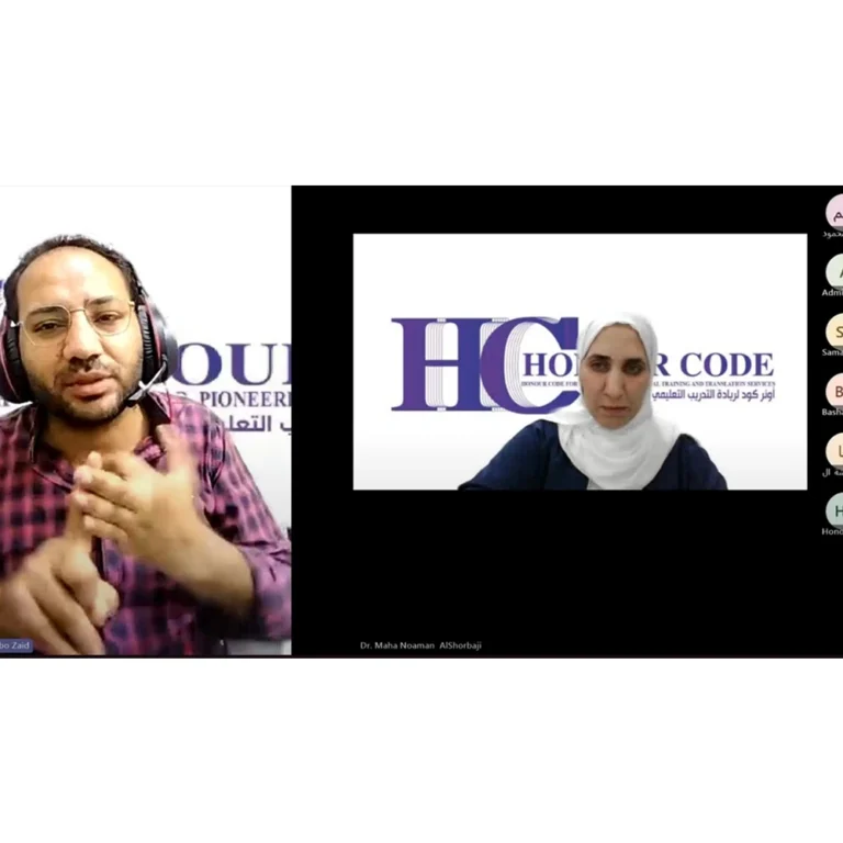 Webinar April – May 2025 - photo 18