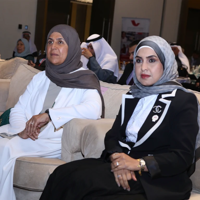 Second Annual Childhood Conference-26 – 28 January 2025 - photo 29