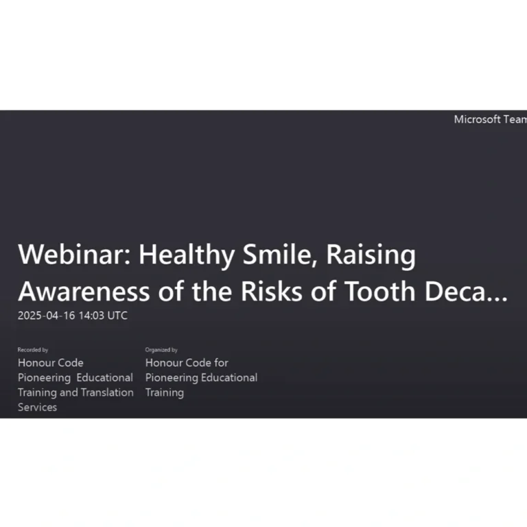 Webinar April – May 2025 - photo 19