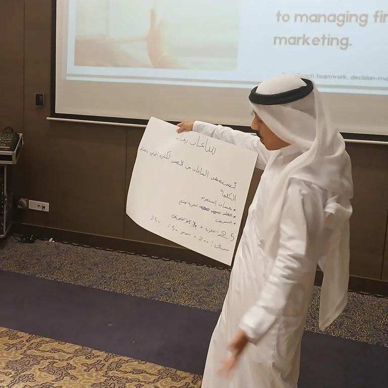Workshop 2025 - photo 3