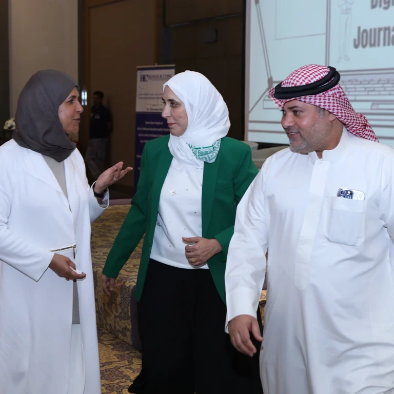 Second Annual Childhood Conference-26 – 28 January 2025 - photo 31