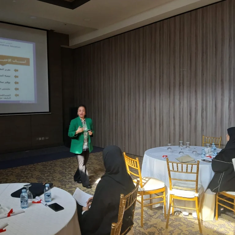 Workshop 2025 - photo 14