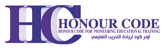 Honour Code : Quality Assurance Consultation in Educational institutions