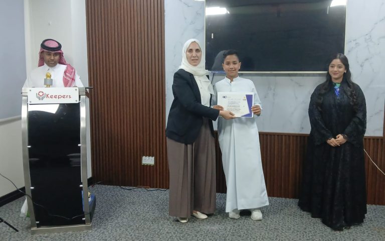 Summer Camp 2025 - photo 7