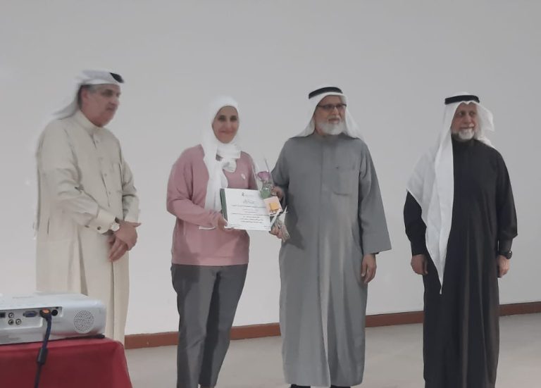 Professional Workshops 2025