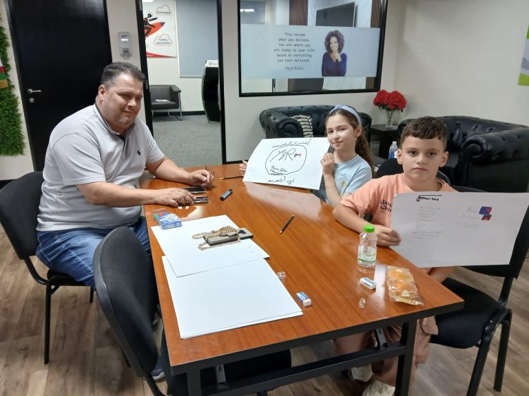 Summer Camp 2025 - photo 26