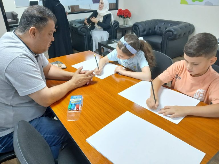 Summer Camp 2025 - photo 27