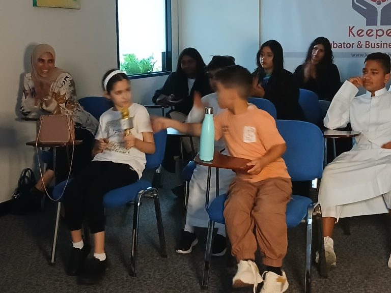 Summer Camp 2025 - photo 30