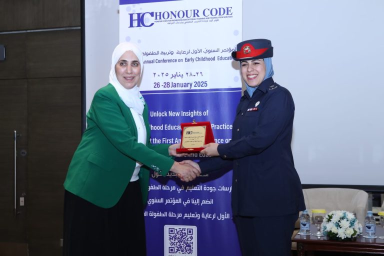 Awards for ECE Pioneers 2025