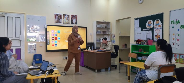 AI in Education – November 2025 - photo 8