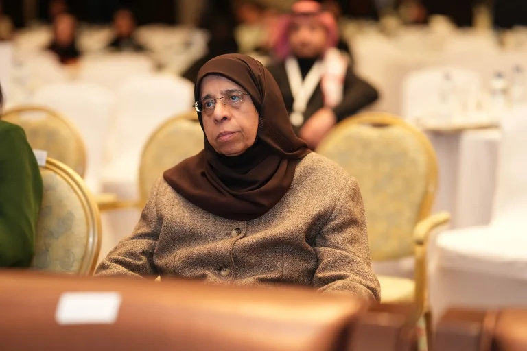 Second Annual Childhood Conference-19 – 20  January 2026 - photo 3