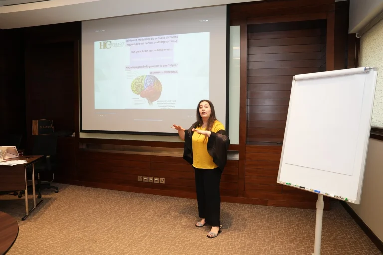 Second Annual Childhood Conference-19 – 20  January 2026 - photo 24