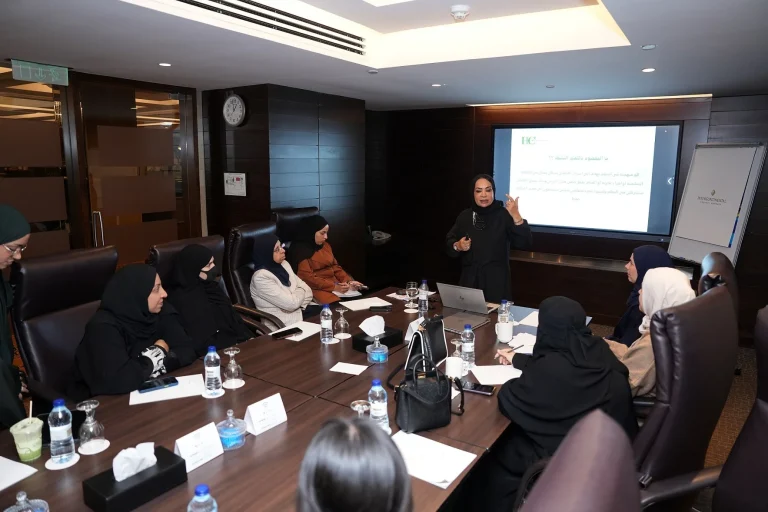 Second Annual Childhood Conference-19 – 20  January 2026 - photo 51