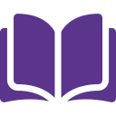 Special Education Needs Quality Consulting