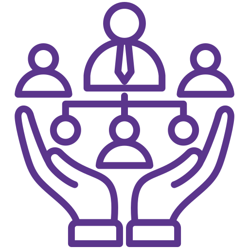 Leadership and Management Quality Consulting
