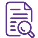 Research Paper Editing and Review