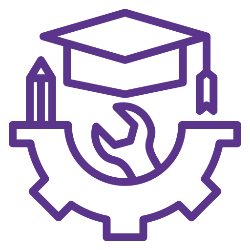 Vocational Quality Consulting