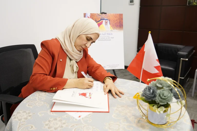 Honour Code for Pioneering Educational Training Launches the National Summer Programme “My Nation: Unity and Loyalty” from 21 June – 15 July, 2026 - photo 1
