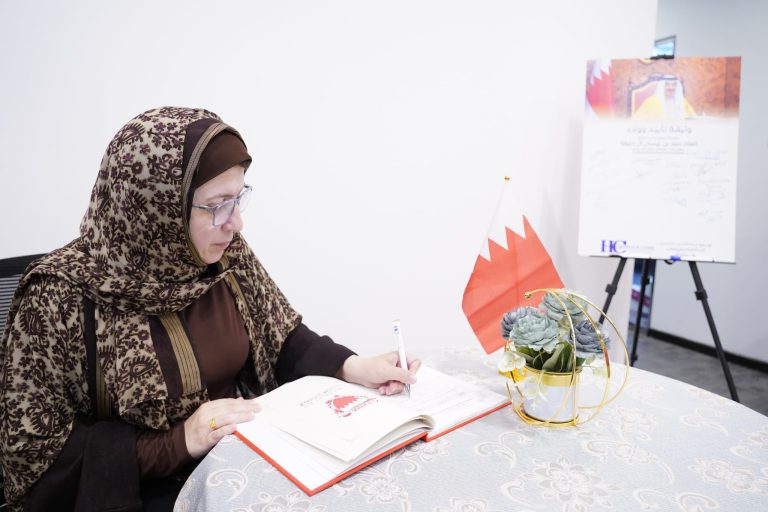 Honour Code for Pioneering Educational Training Launches the National Summer Programme “My Nation: Unity and Loyalty” from 21 June – 15 July, 2026 - photo 6
