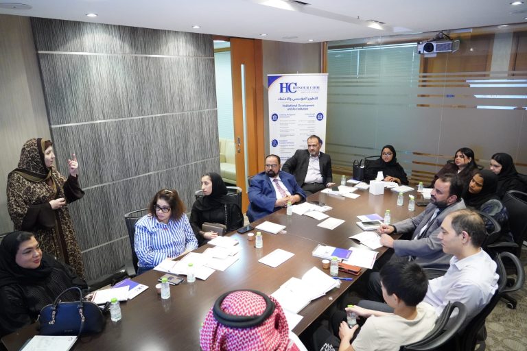 Honour Code for Pioneering Educational Training Launches the National Summer Programme “My Nation: Unity and Loyalty” from 21 June – 15 July, 2026 - photo 15