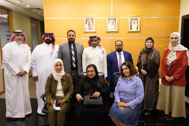 Honour Code for Pioneering Educational Training Launches the National Summer Programme “My Nation: Unity and Loyalty” from 21 June – 15 July, 2026 - photo 14