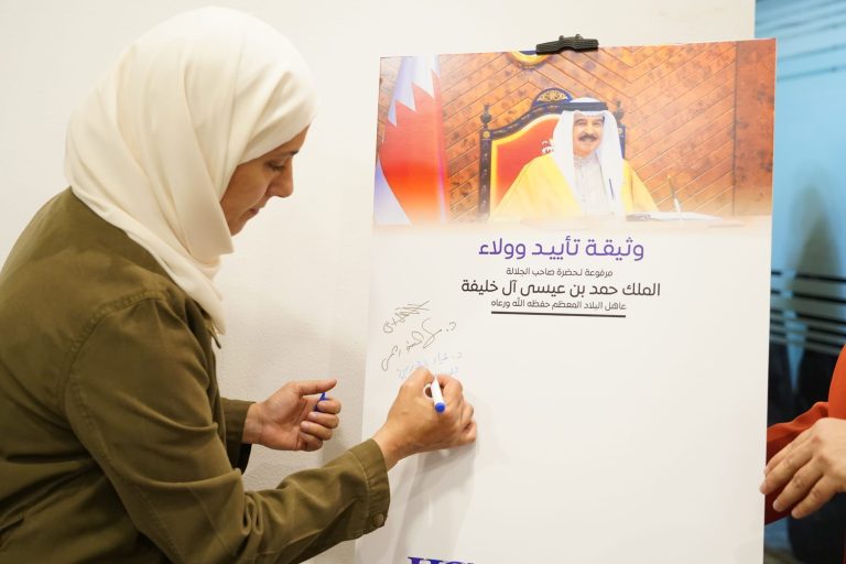 Honour Code for Pioneering Educational Training Launches the National Summer Programme “My Nation: Unity and Loyalty” from 21 June – 15 July, 2026 - photo 12