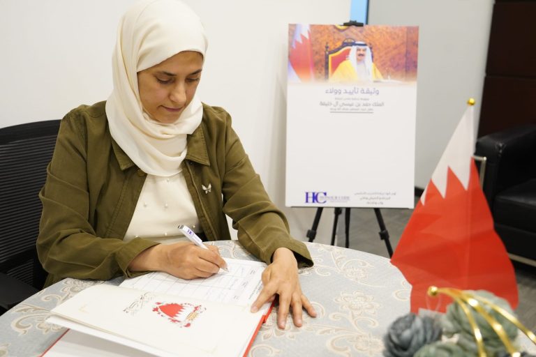 Honour Code for Pioneering Educational Training Launches the National Summer Programme “My Nation: Unity and Loyalty” from 21 June – 15 July, 2026 - photo 4