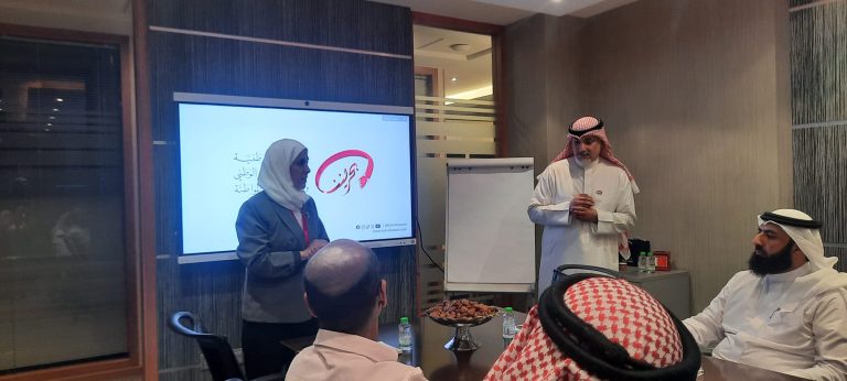 Honour Code for Pioneering Educational Training Launches the National Summer Programme “My Nation: Unity and Loyalty” from 21 June – 15 July, 2026 - photo 20