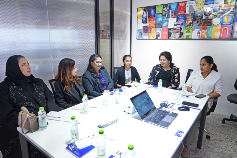 Introductory Session on the Special Education Needs Review Handbook for Leaders and Specialists 13-22 July 2026 - photo 12