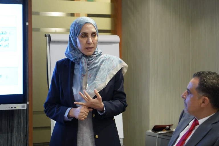 Introductory Session on the Special Education Needs Review Handbook for Leaders and Specialists 13-22 July 2026 - photo 4