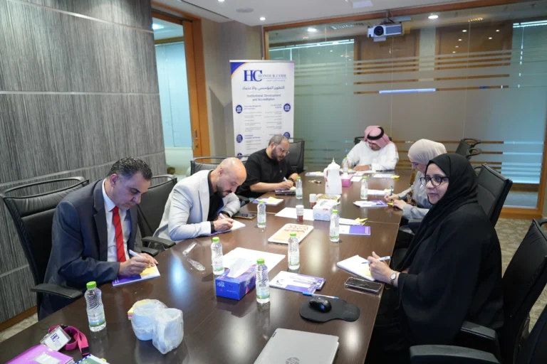 Introductory Session on the Special Education Needs Review Handbook for Leaders and Specialists 13-22 July 2026 - photo 3