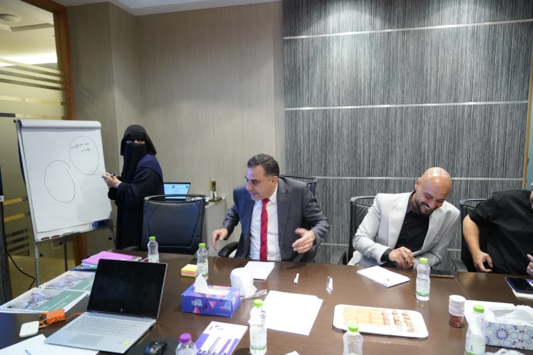Introductory Session on the Special Education Needs Review Handbook for Leaders and Specialists 13-22 July 2026 - photo 6