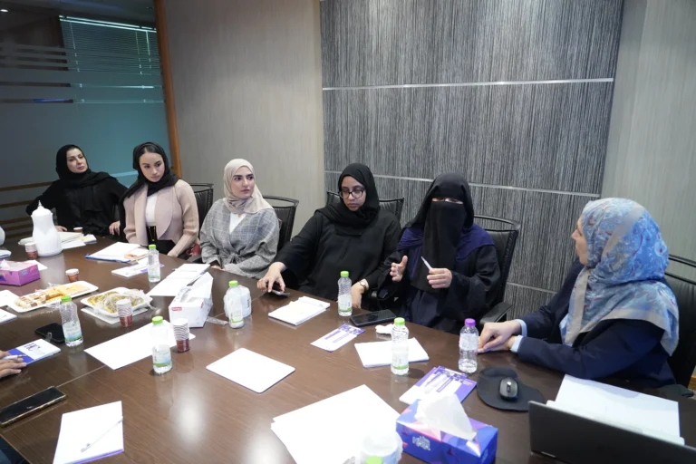 Introductory Session on the Special Education Needs Review Handbook for Leaders and Specialists 13-22 July 2026 - photo 7