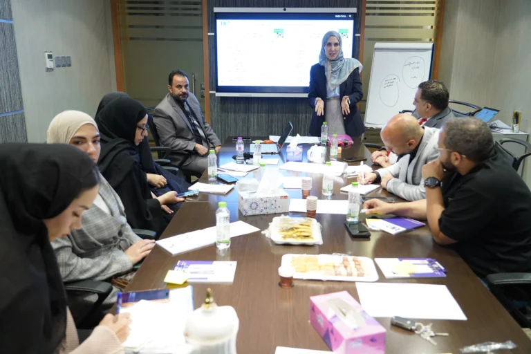 Introductory Session on the Special Education Needs Review Handbook for Leaders and Specialists 13-22 July 2026 - photo 2