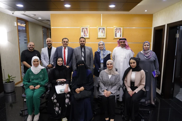 Introductory Session on the Special Education Needs Review Handbook for Leaders and Specialists 13-22 July 2026 - photo 1
