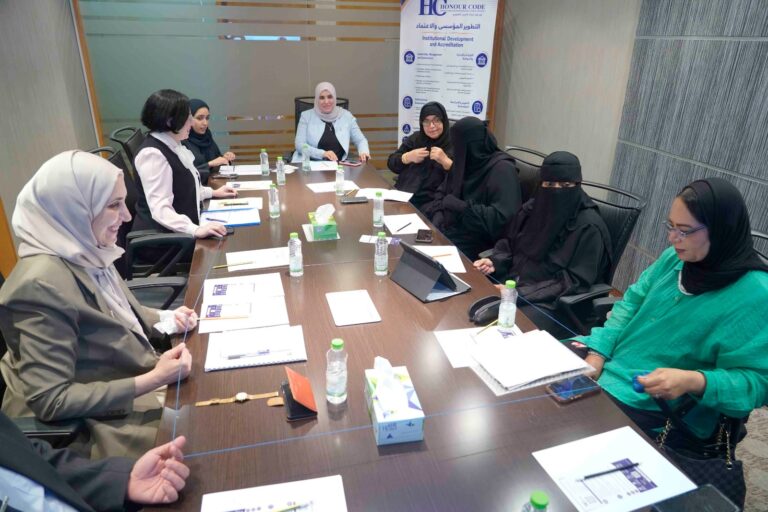Honour Code Launches Its Professional Development Programme for Kindergarten Institutions for the 2026–2027 Academic Year - photo 4