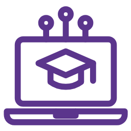 Supporting Educational Digital Transformation
