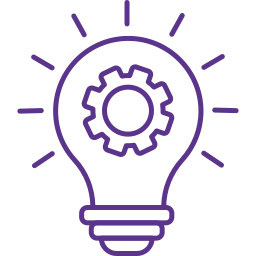 Supporting Educational Digital Transformation